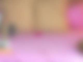 Lunitadiva's Live Sex Cam Show