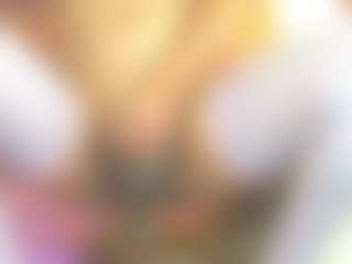 Lunitadiva's Live Sex Cam Show