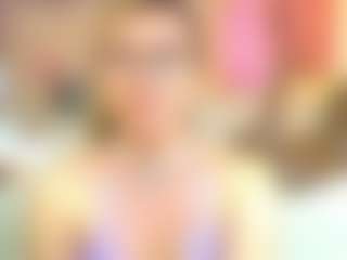 Lunitadiva's Live Sex Cam Show