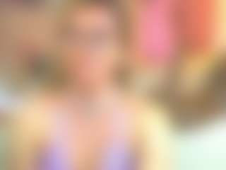 Lunitadiva's Live Sex Cam Show