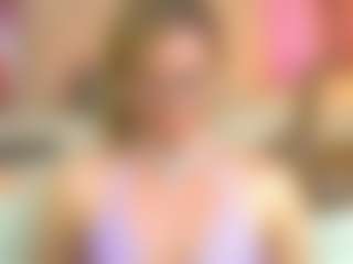 Lunitadiva's Live Sex Cam Show