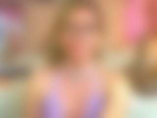 Lunitadiva's Live Sex Cam Show