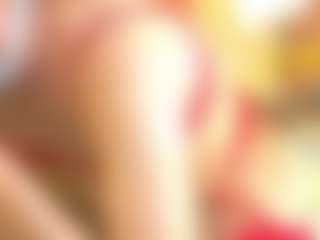 Lunitadiva's Live Sex Cam Show