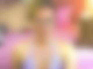 Lunitadiva's Live Sex Cam Show