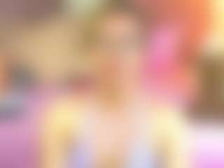 Lunitadiva's Live Sex Cam Show