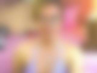 Lunitadiva's Live Sex Cam Show