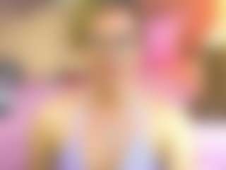 Lunitadiva's Live Sex Cam Show