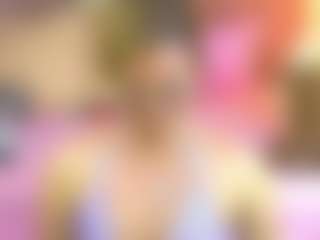Lunitadiva's Live Sex Cam Show