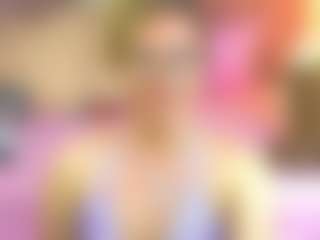 Lunitadiva's Live Sex Cam Show