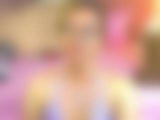 Lunitadiva's Live Sex Cam Show