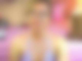 Lunitadiva's Live Sex Cam Show
