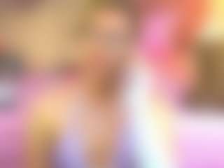 Lunitadiva's Live Sex Cam Show