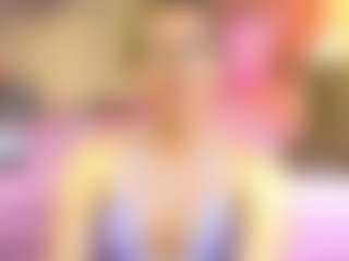 Lunitadiva's Live Sex Cam Show