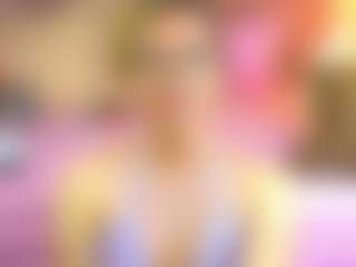 Lunitadiva's Live Sex Cam Show