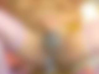 Lunitadiva's Live Sex Cam Show