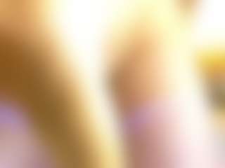 Lunitadiva's Live Sex Cam Show
