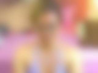 Lunitadiva's Live Sex Cam Show
