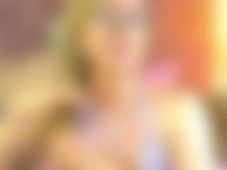 Lunitadiva's Live Sex Cam Show