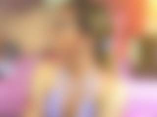 Lunitadiva's Live Sex Cam Show