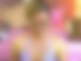 Lunitadiva's Live Sex Cam Show