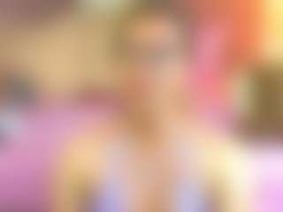Lunitadiva's Live Sex Cam Show