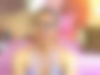 Lunitadiva's Live Sex Cam Show
