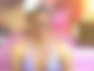 Lunitadiva's Live Sex Cam Show
