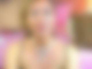 Lunitadiva's Live Sex Cam Show