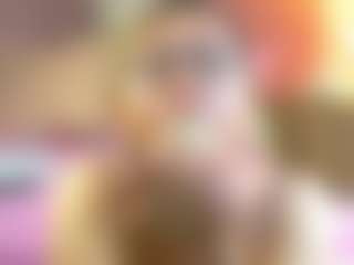 Lunitadiva's Live Sex Cam Show
