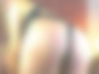 Lunitadiva's Live Sex Cam Show