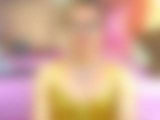 Lunitadiva's Live Sex Cam Show