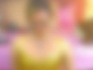 Lunitadiva's Live Sex Cam Show