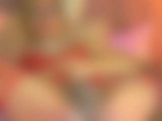 Lunitadiva's Live Sex Cam Show