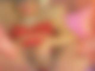 Lunitadiva's Live Sex Cam Show