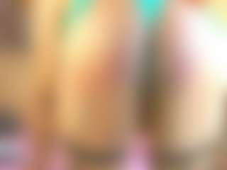 Lunitadiva's Live Sex Cam Show
