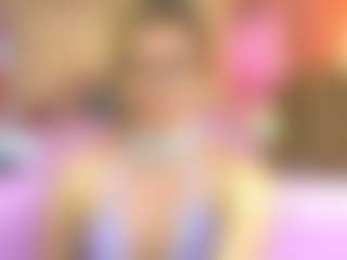 Lunitadiva's Live Sex Cam Show