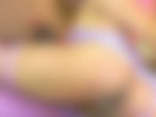 Lunitadiva's Live Sex Cam Show