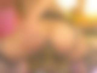 Lunitadiva's Live Sex Cam Show