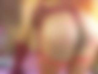 Lunitadiva's Live Sex Cam Show
