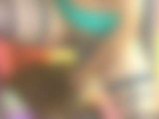 Lunitadiva's Live Sex Cam Show