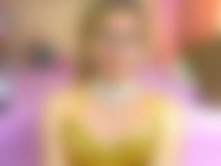 Lunitadiva's Live Sex Cam Show