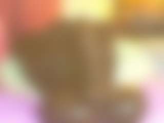 Lunitadivas Live-Sex-Cam-Show