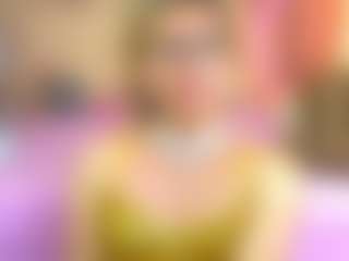 Lunitadivas Live-Sex-Cam-Show