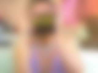 Lunitadiva's Live Sex Cam Show
