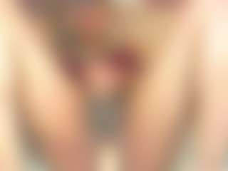 Lunitadiva's Live Sex Cam Show
