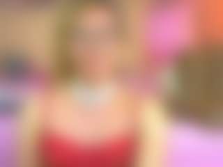 Lunitadiva's Live Sex Cam Show