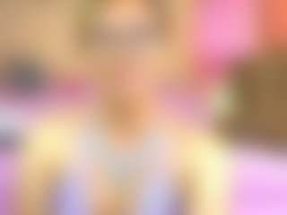 Lunitadiva's Live Sex Cam Show