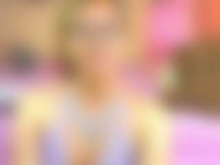 Lunitadiva's Live Sex Cam Show