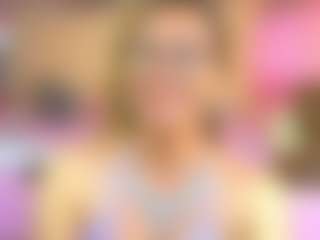 Lunitadiva's Live Sex Cam Show