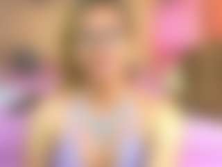 Lunitadiva's Live Sex Cam Show